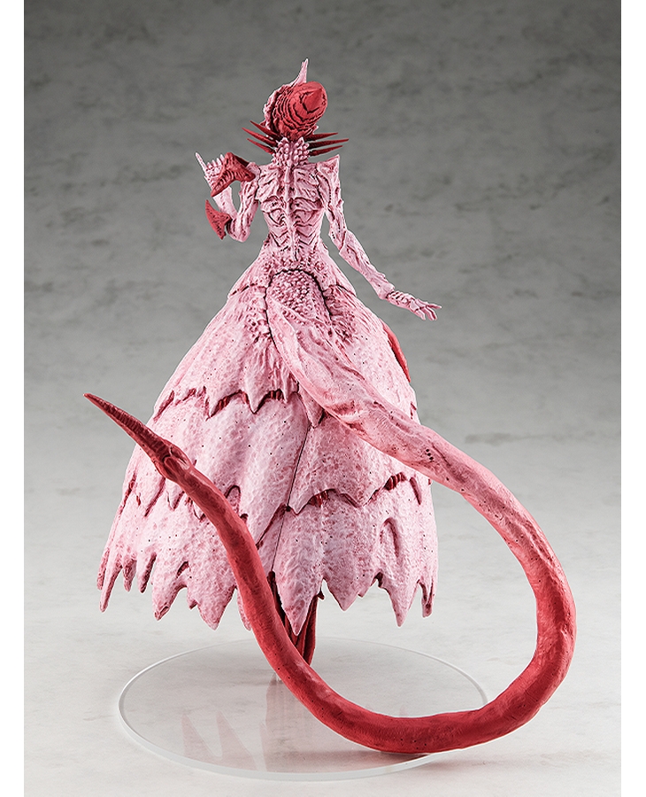 POP UP PARADE Tsumugi Shiraui L