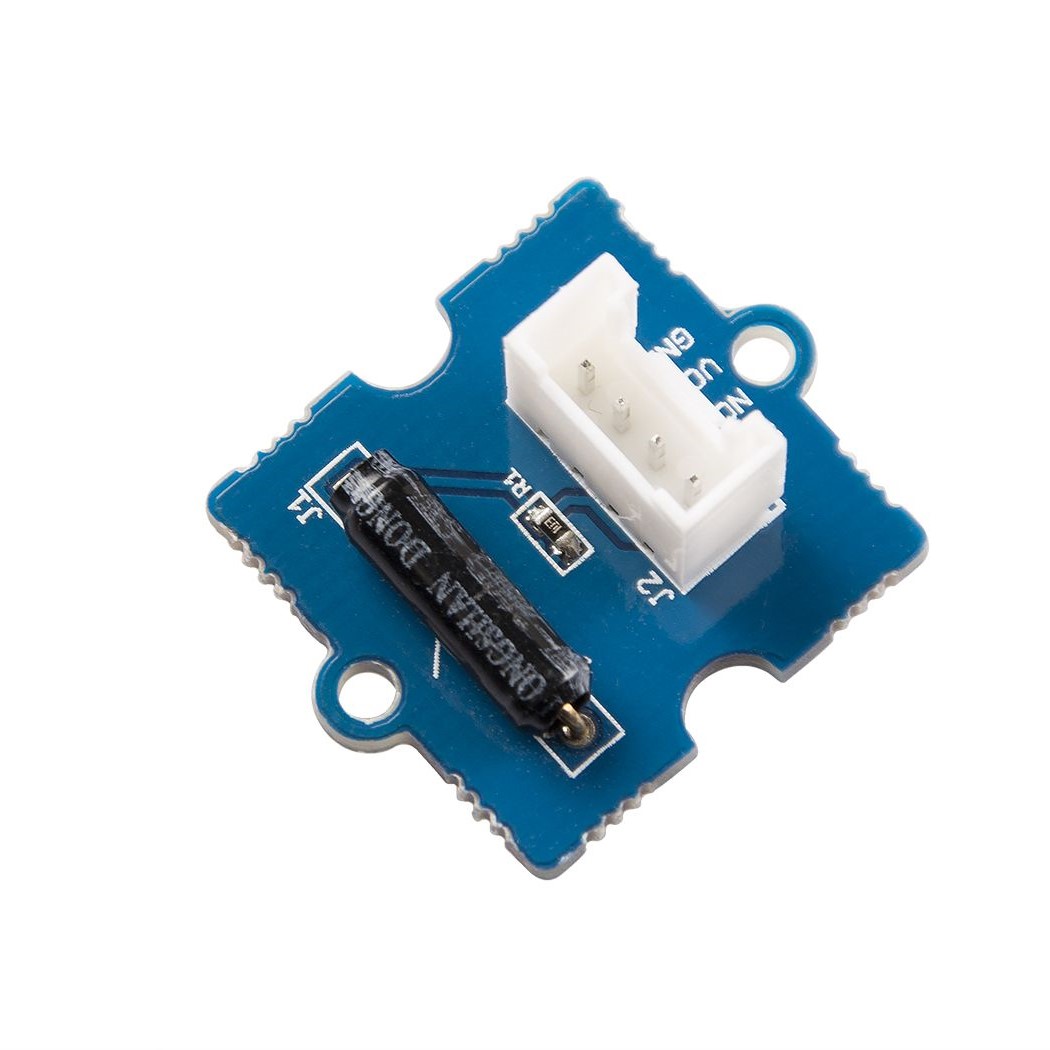 Grove - Tilt Switch (ของแท้จาก SeeedStudio, GD)