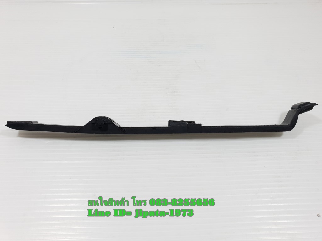 (Phantom 200) ชุดสะพานโซ่ Honda Phantom 200 งานเกรดเอ