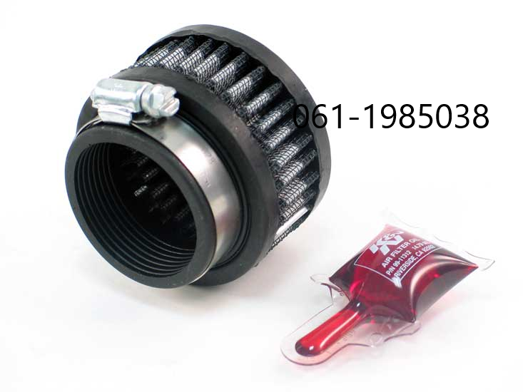 ทรมกลมตรง 48 mm / h38 mm triump ru-2560
