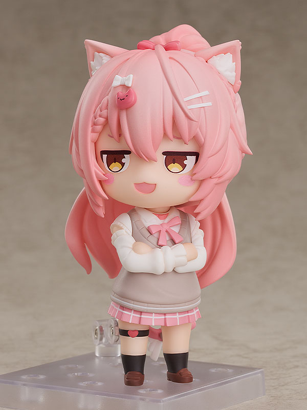 "Pre-Order" [1831] Nendoroid Hiiro