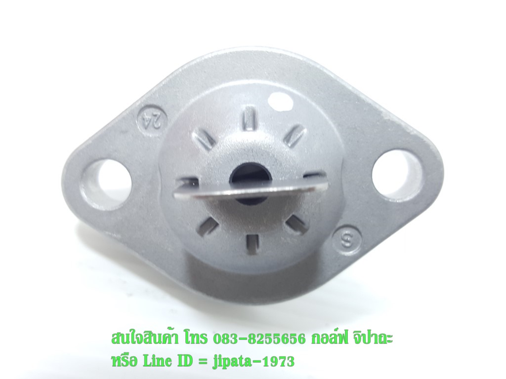 (Grand Filano) ชุดตัวปรับตั้งความตึงโซ่ราวลิ้น(ตัวดันโซ่ราวลิ้น) Yamaha Grand Filano แท้