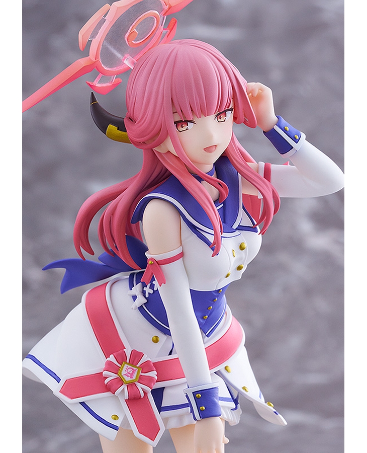 "Pre-Order" POP UP PARADE Aru: Mischievous☆Straight Ver.