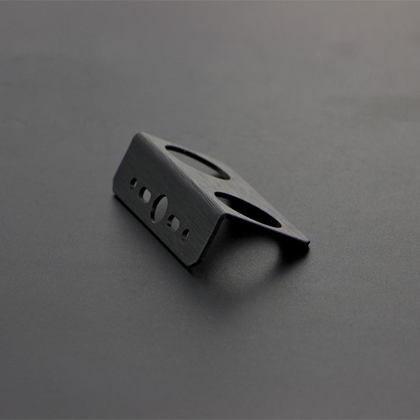URM Ultrasonic Mounting Bracket (ของแท้จาก DFRobot)