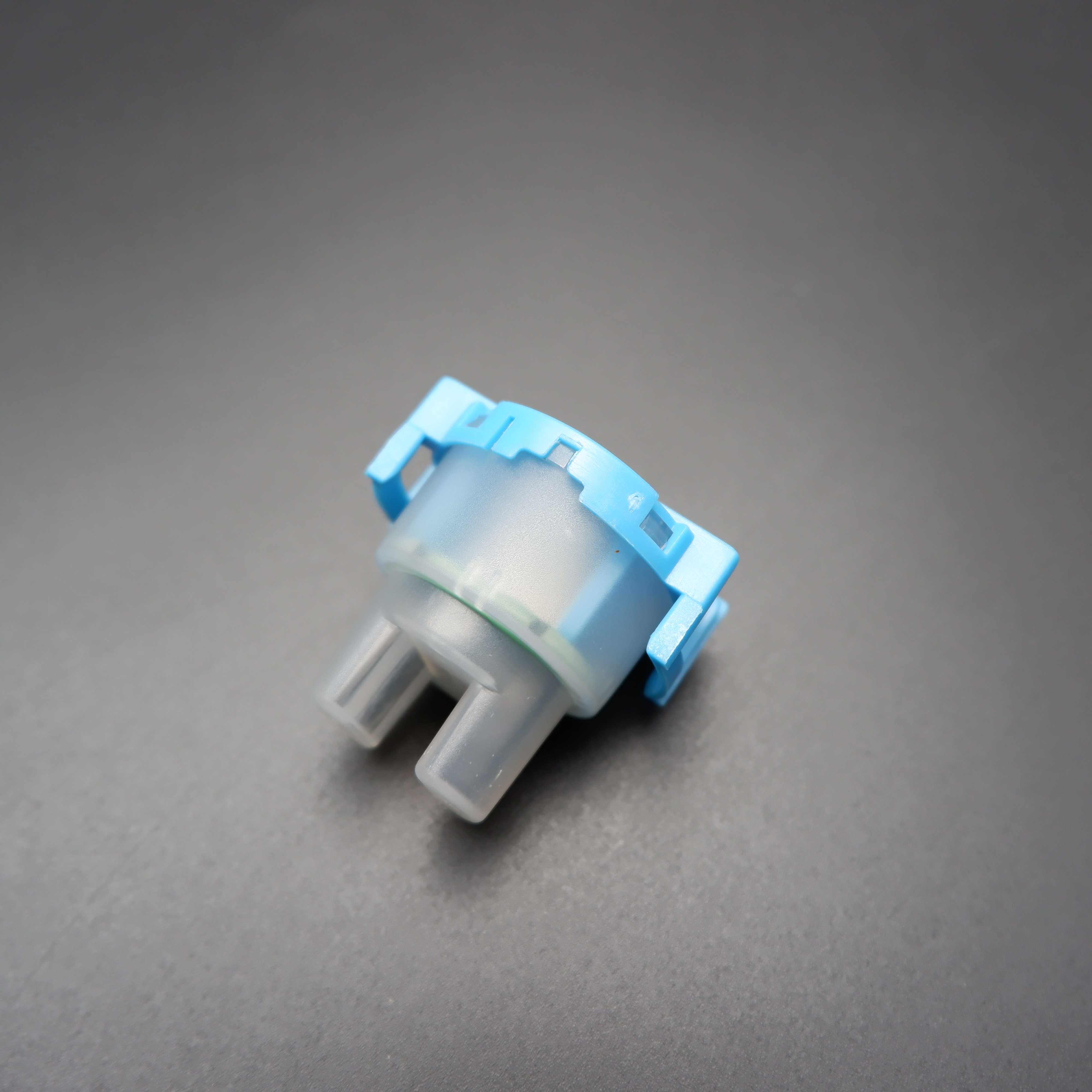 Analog Turbidity Sensor Module โมดูลเซ็นเซอร์วัดความขุ่นในน้ำ