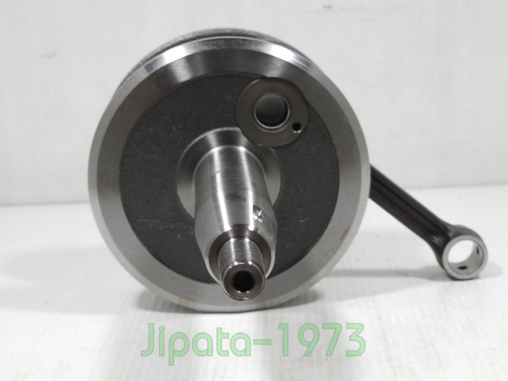 (R15 New) ชุดเพลาข้อเหวี่ยง Yamaha R15 New 2017 แท้