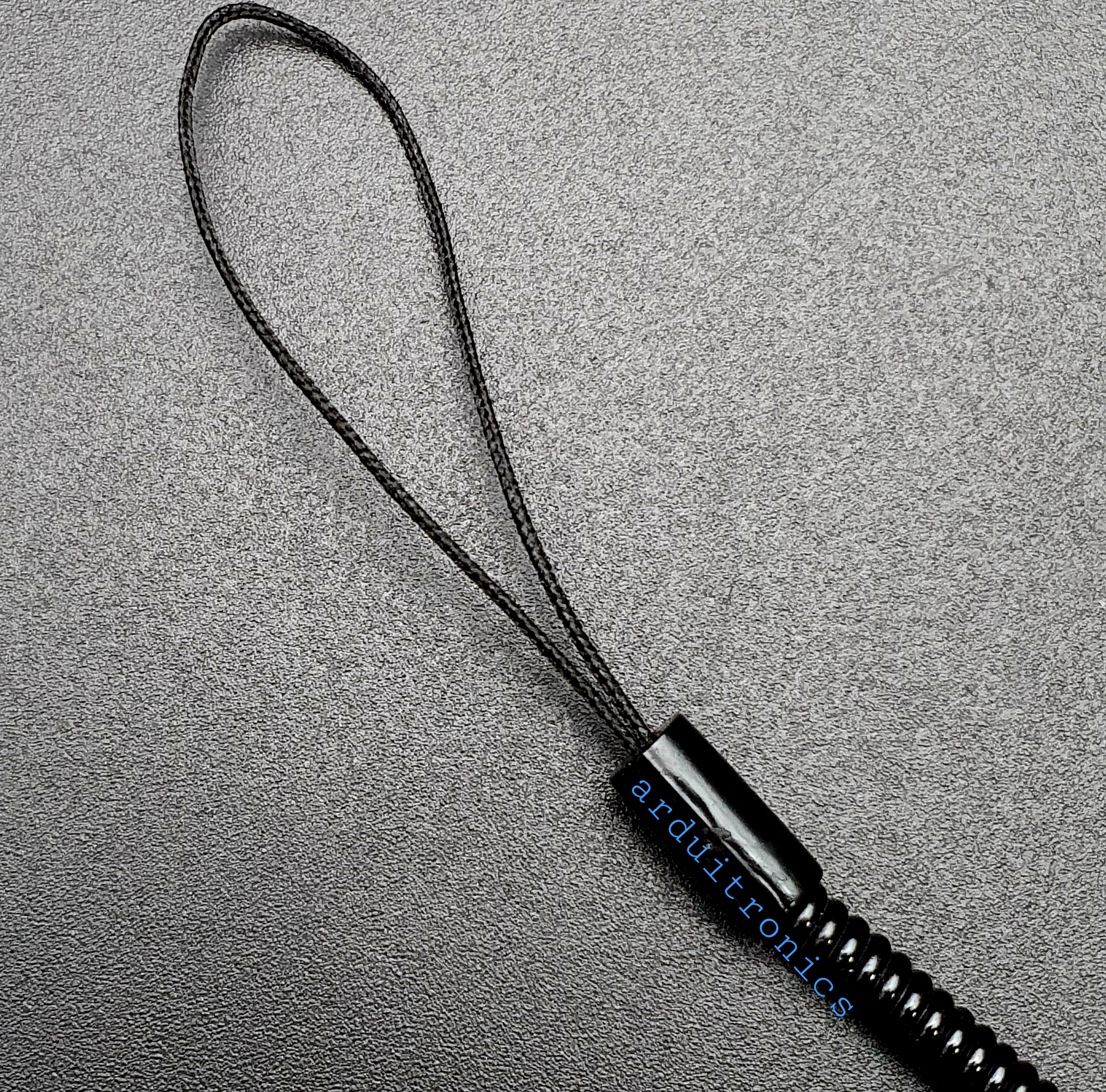 Stylus Pen + สาย