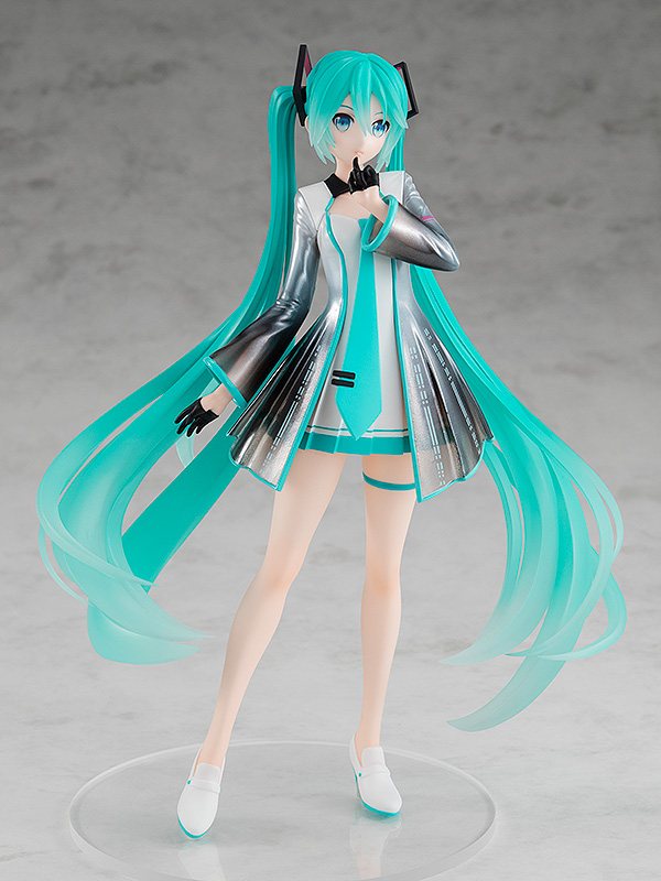 POP UP PARADE Hatsune Miku: YYB Type Ver.