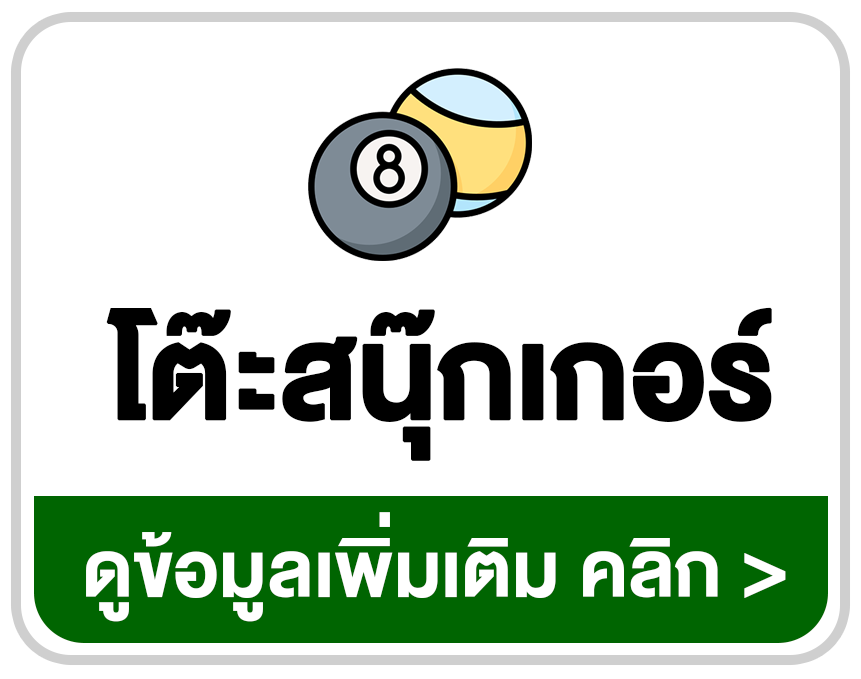 โปรแกรมโต๊ะสนุ๊กเกอร์ ระบบคิดเวลาและการเก็บค่าใช้บริการ