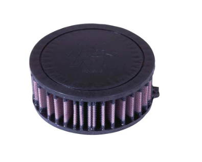 YAMAHA XVS400/650 DRAGSTAR 98-03 96-07 YA-6598 KN-147 770 3,300 KN-145 480 XVS650 V-STAR 98-16 KN-145 480