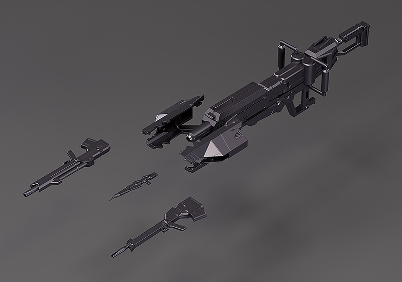 "Pre-Order" THE GATTAI HAGANE WORKS Dancouga