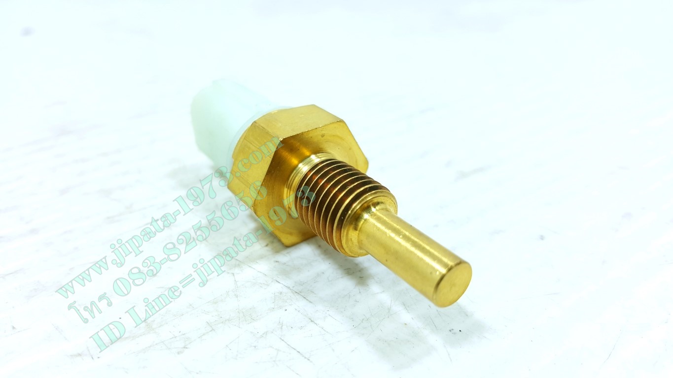 (Wave 110 i) ตัวตรวจจับอุณหภูมิน้ำมันเครื่อง Honda Wave 110 i แท้