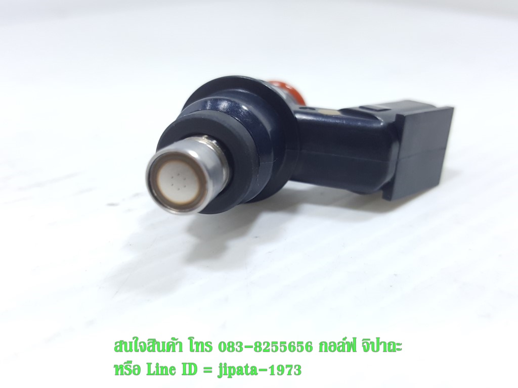 (PCX 125 i) หัวฉีดน้ำมันเชื้อเพลิง Honda PCX 125 i แท้