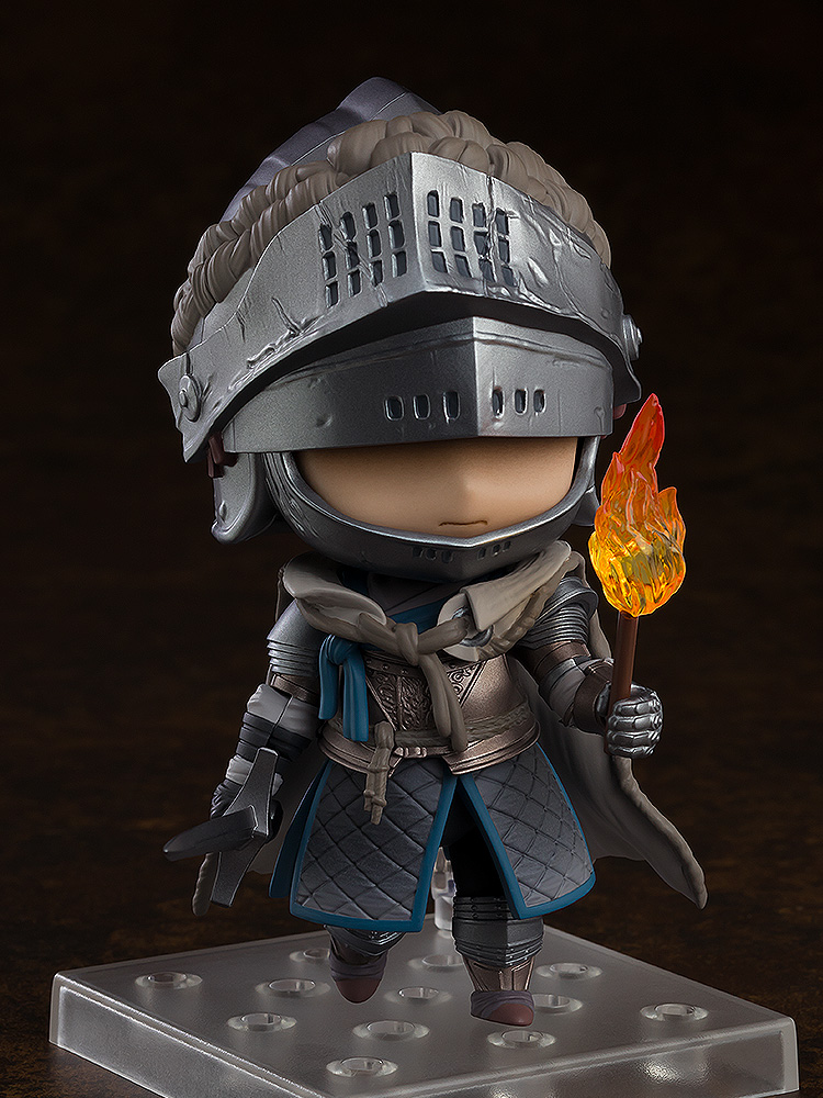 "Pre-Order" [2478] Nendoroid Vagabond