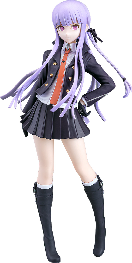 "Pre-Order" POP UP PARADE Kyoko Kirigiri