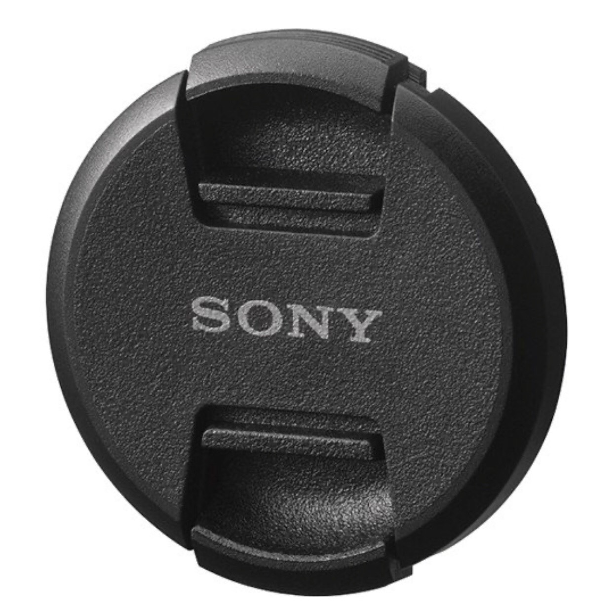 ให้เช่าเลนส์ Sony E 35mm f1.8 OSS