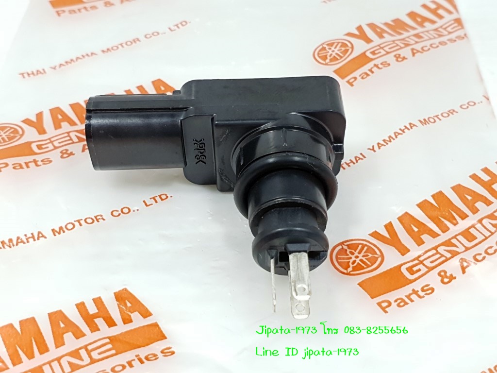 (R15) ชุดคอนโทรลเลอร์ ปั๊มน้ำมันเชื้อเพลิง Yamaha R15,Fono 115 i งานเกรดเอ