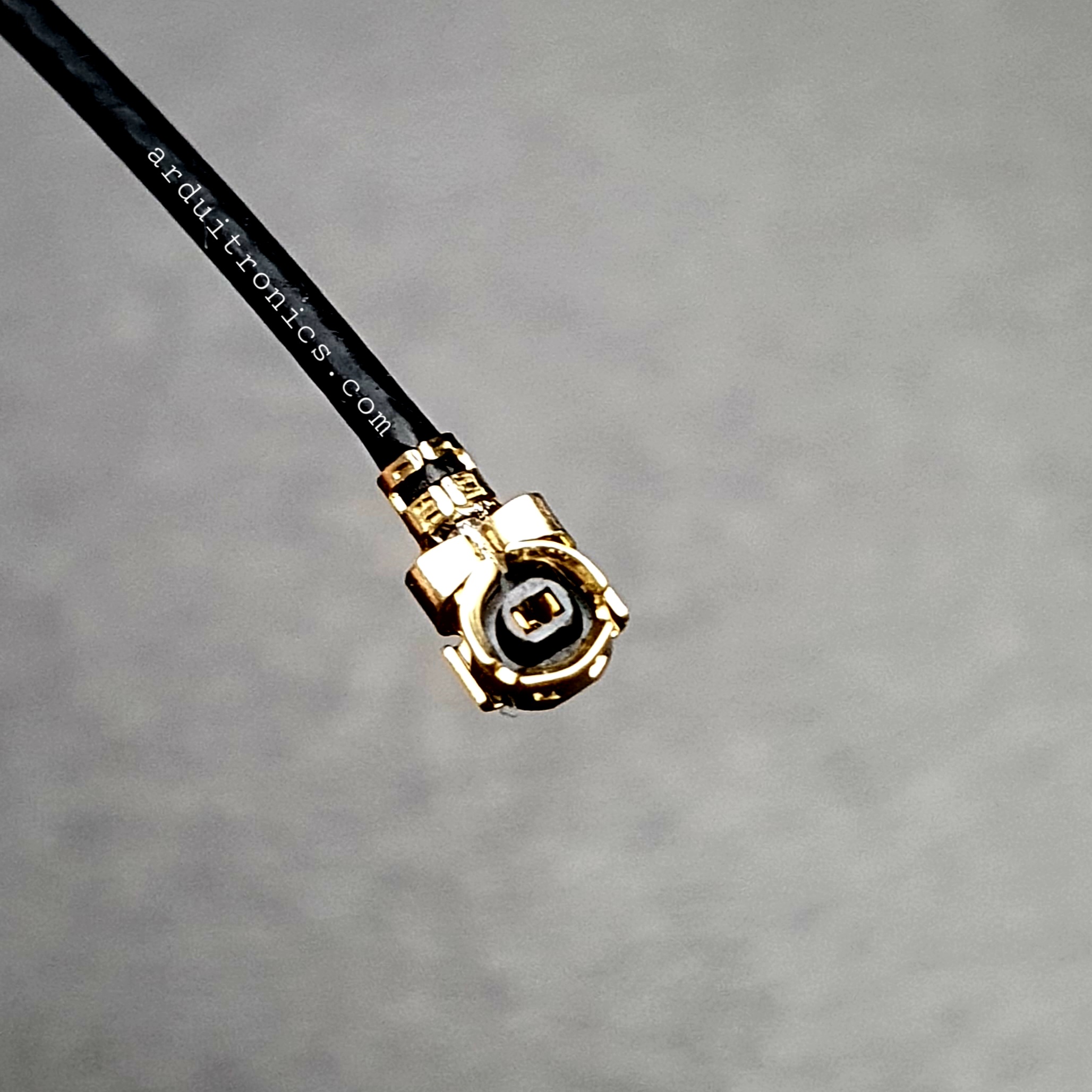 [Upgraded Version] LoRa 433-510MHz V3 SX1262 LoraWAN For Arduino + WiFi ESP32 ESP32S3FN8 + BLE - พร้อมสายอากาศ