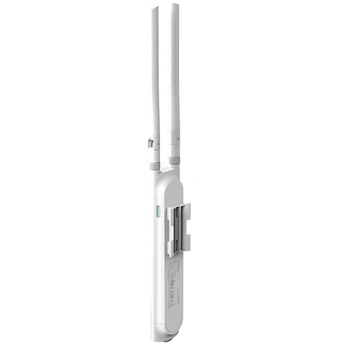 Access Point Outdoor TP-LINK (EAP225-Outdoor) Wireless AC1200 Gigabit