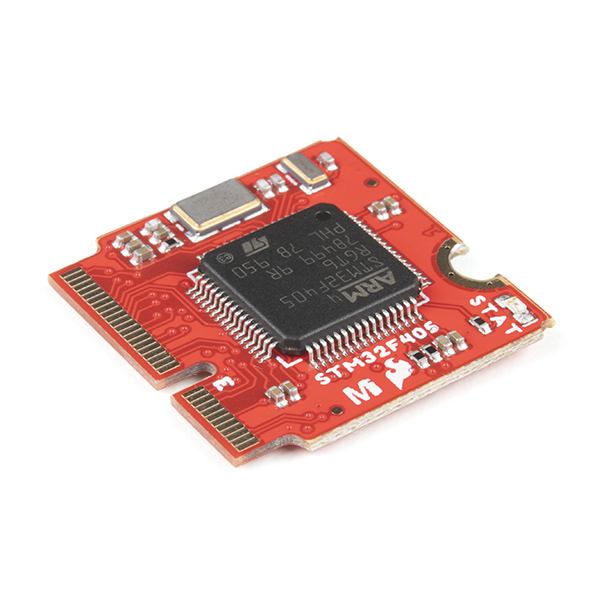 SparkFun MicroMod STM32 Processor (แท้จาก Sparkfun, USA)
