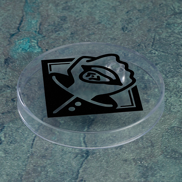 [1479] Nendoroid Yuji Itadori