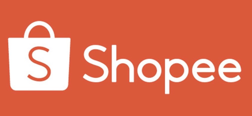 Visit our store @ Shopee