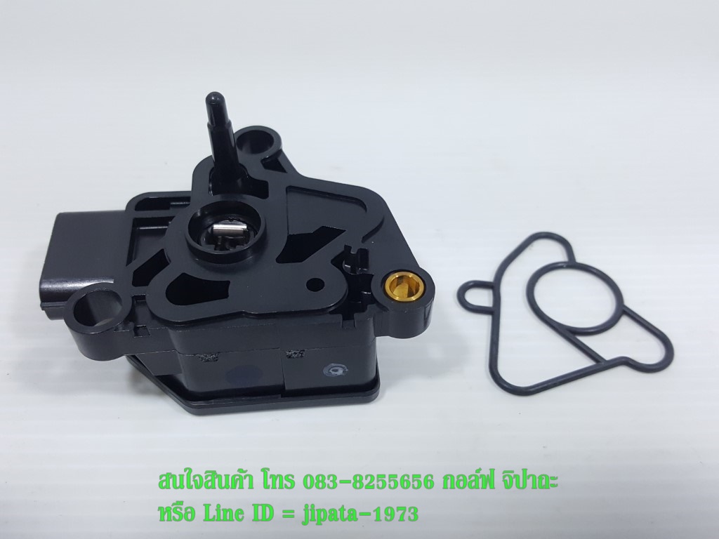 (Wave 110 i) ชุดตรวจจับสัญญาณ (MAP) Honda Wave 110 i,CZ-i แท้