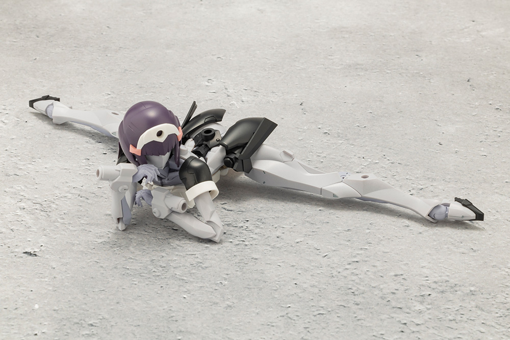 "Pre-Order" Ulimited Universe Megalomaria - Novice