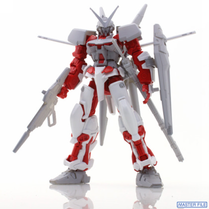 redFrame