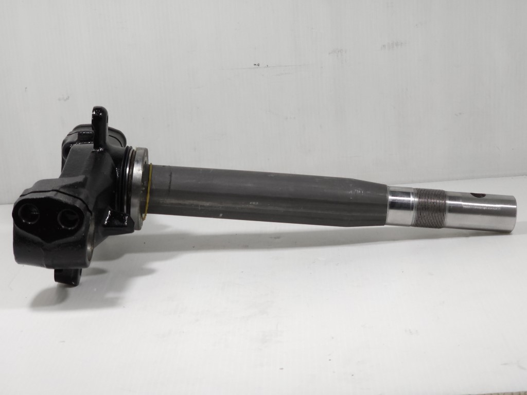 (Scoopy i) ชุดแผงคอล่าง Honda Scoopy i ปี 2017,Click 125 i ปี 2016-2023 แท้