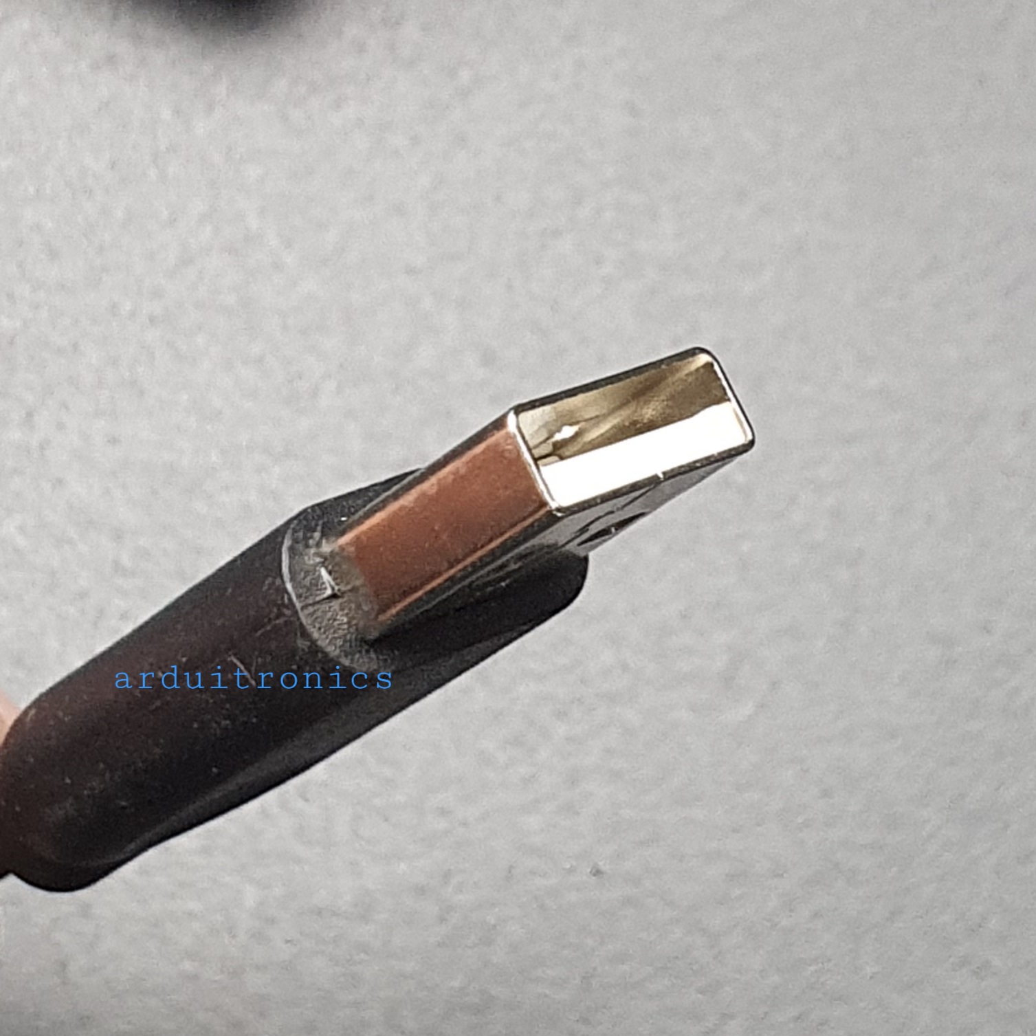 [ชุดเล็ก 3] Jetson Nano Developer Kit - พร้อม USB Camera + Power Adapter และ microSD Card