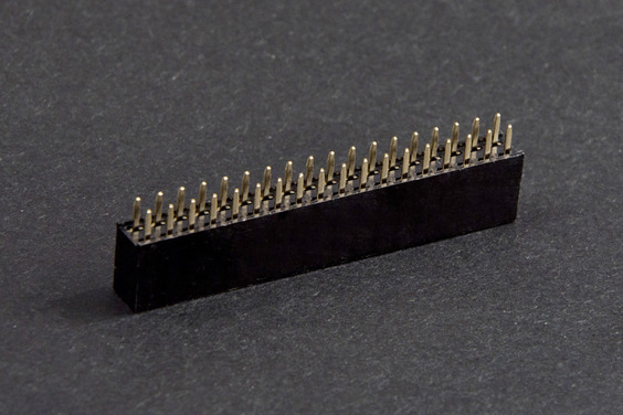 Mega Prototyping Shield for Arduino Mega Due (แท้ DFRobot)