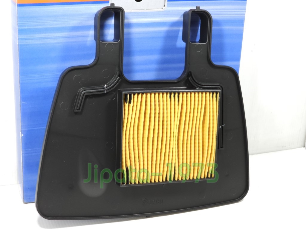 (Smash) ชุดแผ่นกรองอากาศ Suzuki Smash แท้
