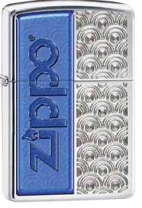 ZIPPO 28658 specially designed