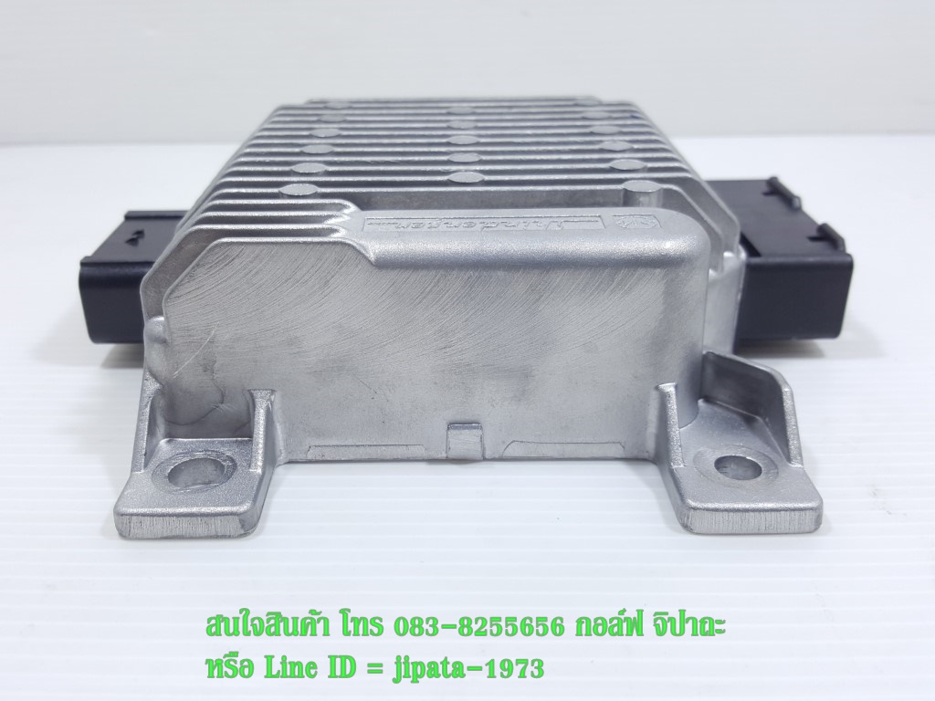 (Click 150 i) ชุดกล่องควบคุม ECU Honda Click 150 i แท้