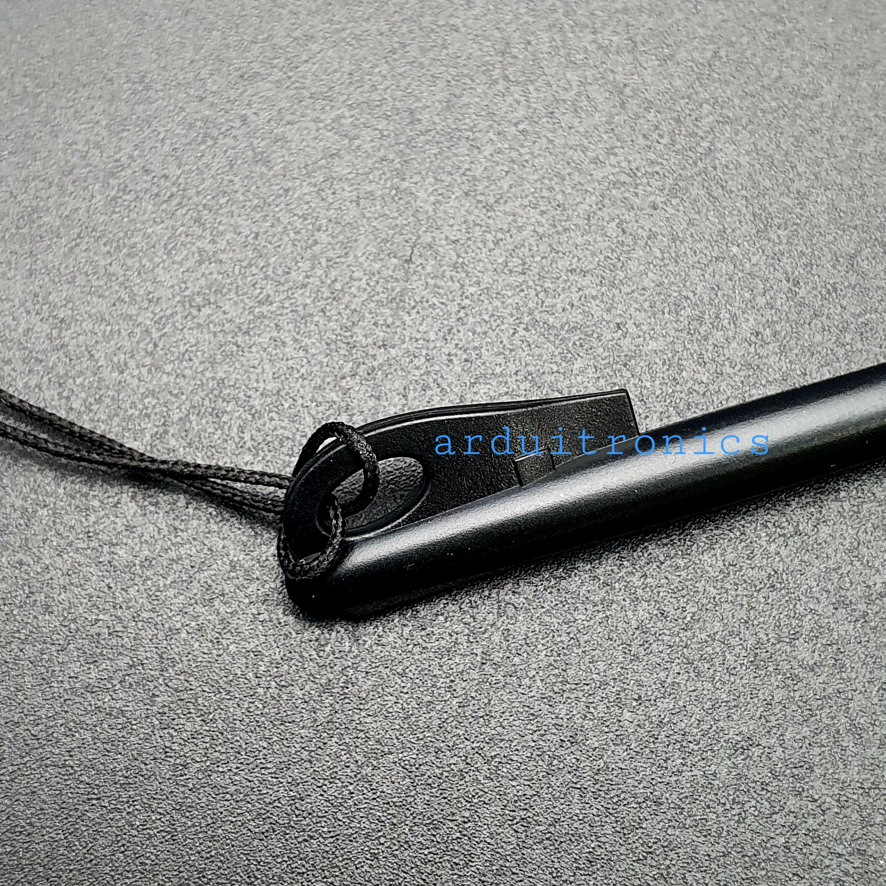 Stylus Pen + สาย