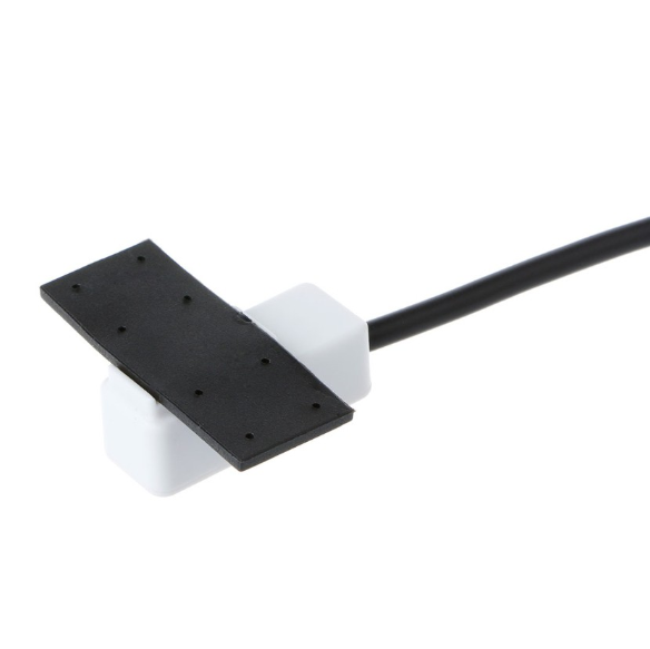 Non-contact Water / Liquid Level Sensor XKC-Y26-NPN (5-12V)