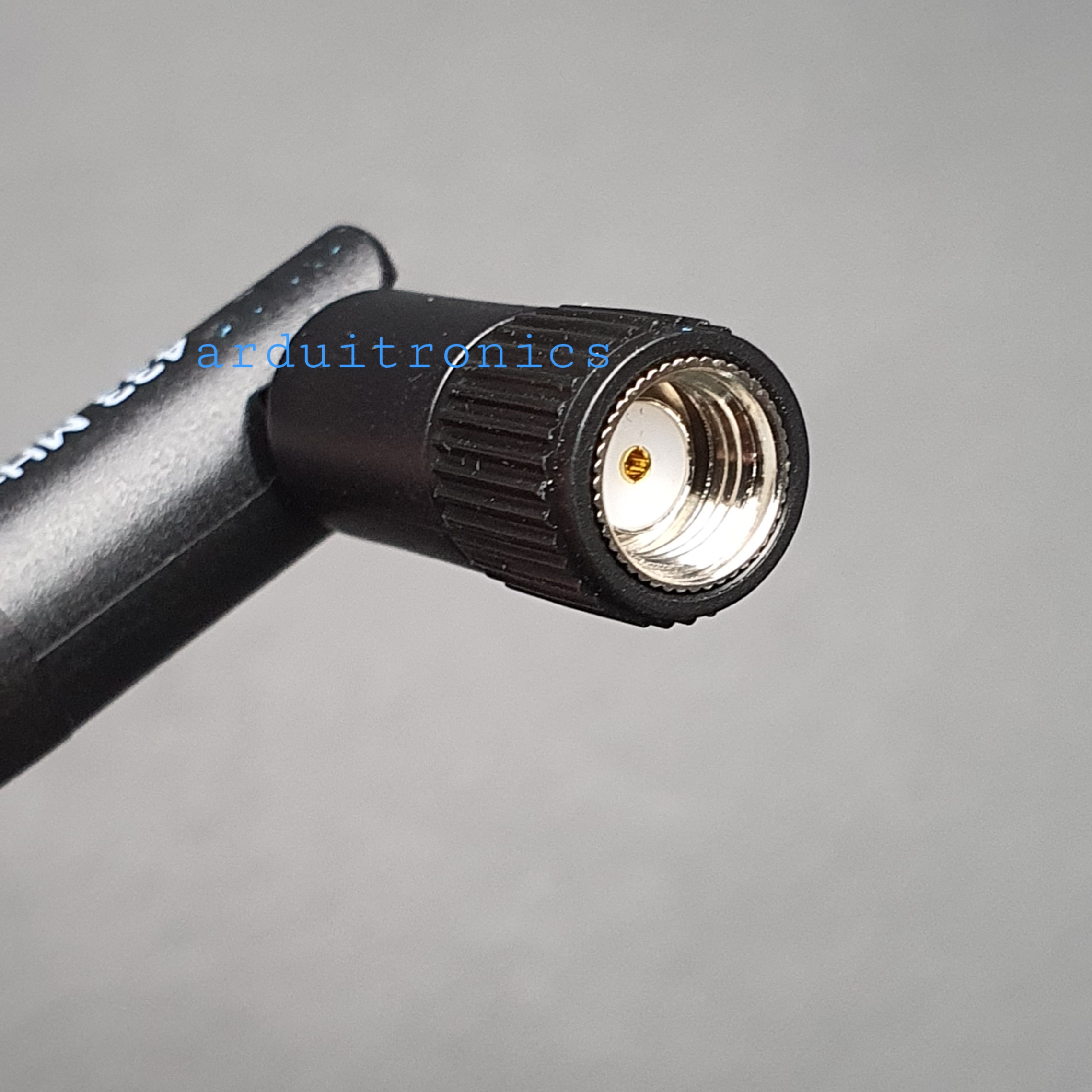 Holybro SiK Telemetry Radio V3 - 100mW 433MHz (Pixhawk Radio Telemetry Kit)