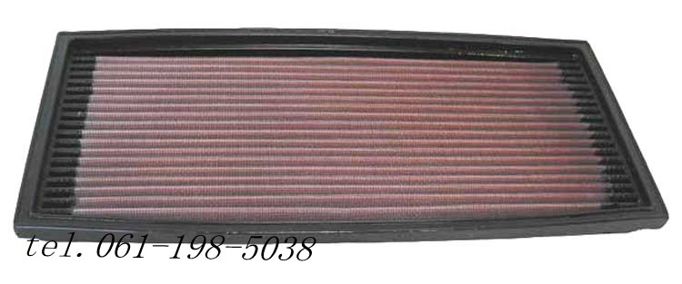 BMW 520i , 525i 24 Valve E34 / 33-2078