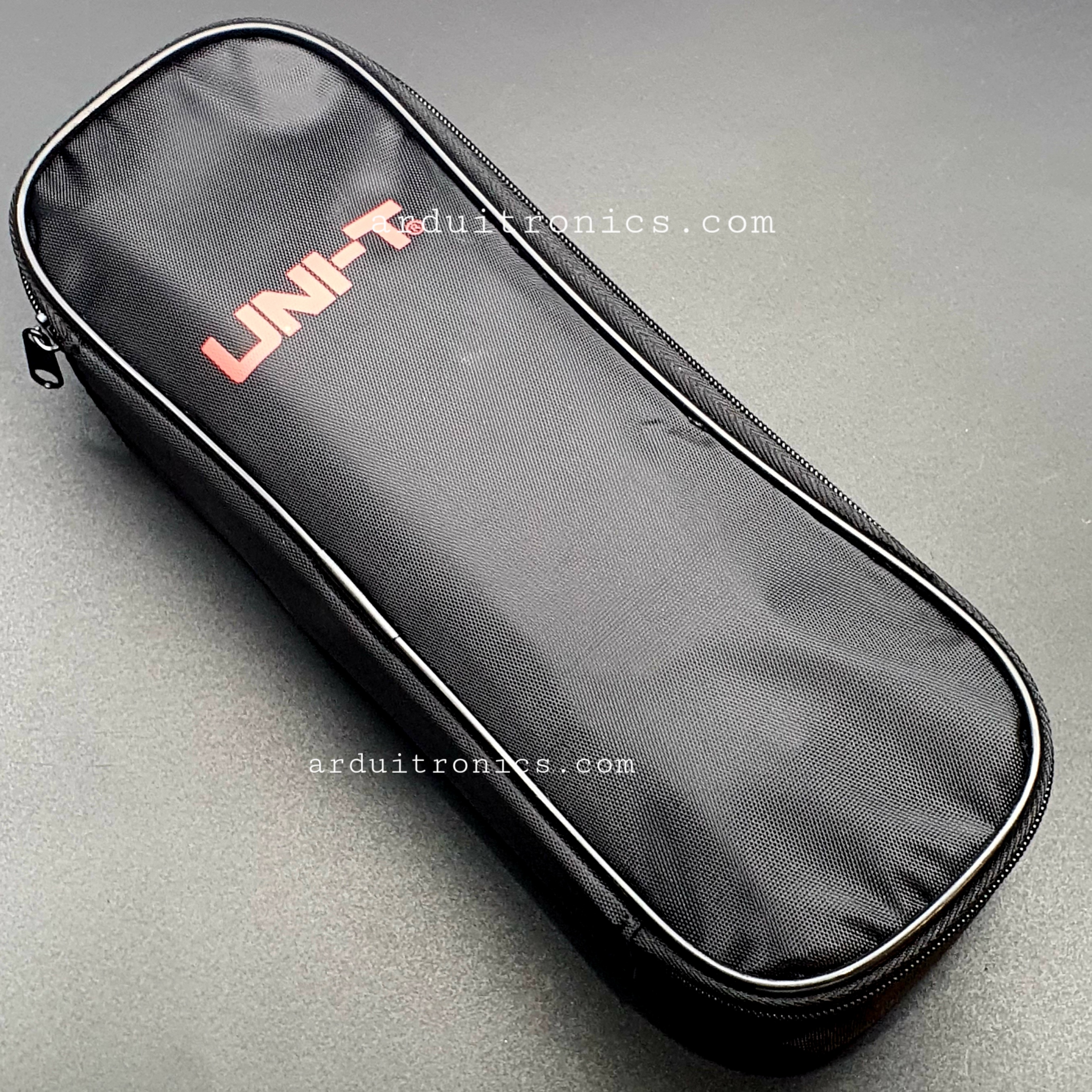 Digital Clamp Multi-meters with LCD Backlight (UNI-T UT200A+) Current Voltage Resistance Diode