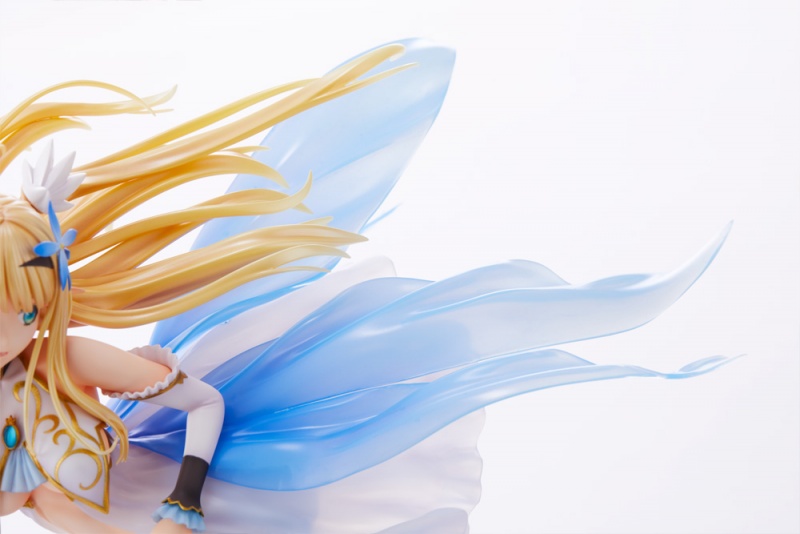 "Pre-Order" Kotobukiya 1/7 Centaur