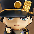 [985] Nendoroid Jotaro Kujo