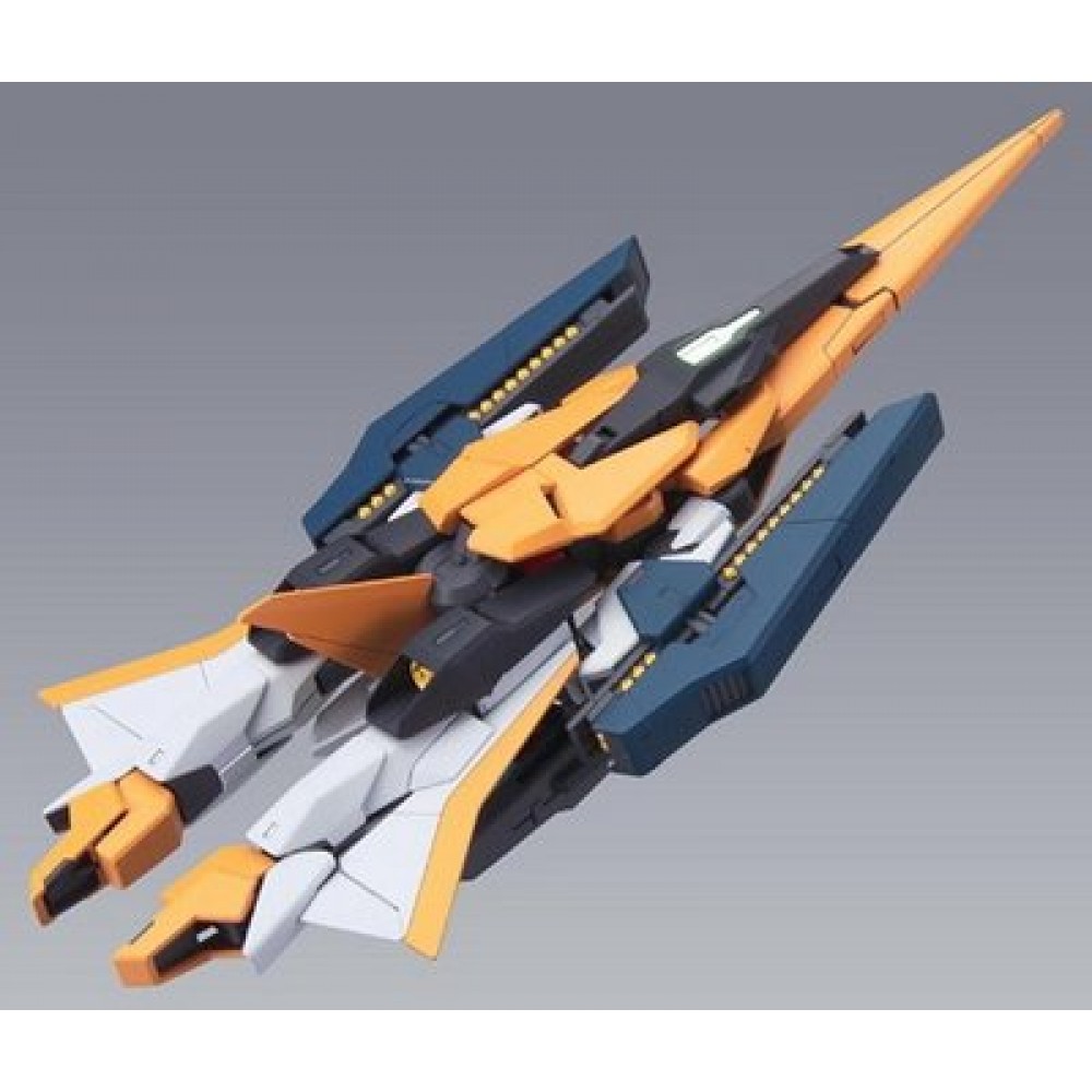 HG 1/144 GN-007GNHW/M Arios Gundam GNHW/M