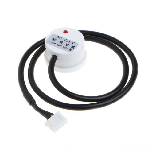 Non-contact Water / Liquid Level Sensor XKC-Y25-V (5-24V)