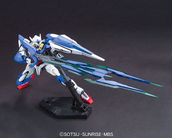 MG 1/100 GNT-0000 00 Qan[T]