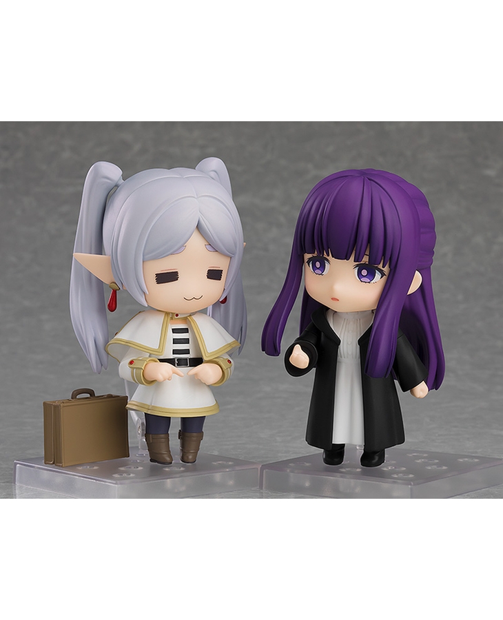 [2368] Nendoroid Fern