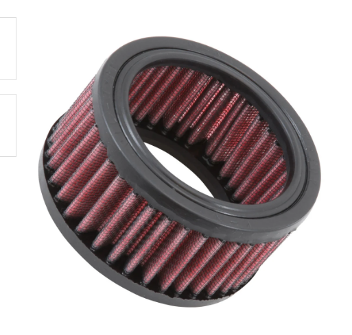 harley davidson inside 73 mm,h 51 mm E-3120