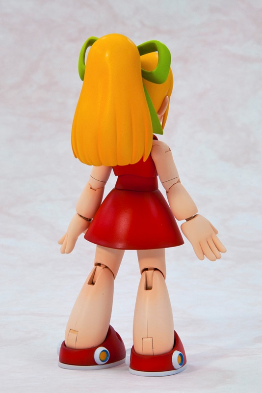 1/10 Roll Repackage Ver.