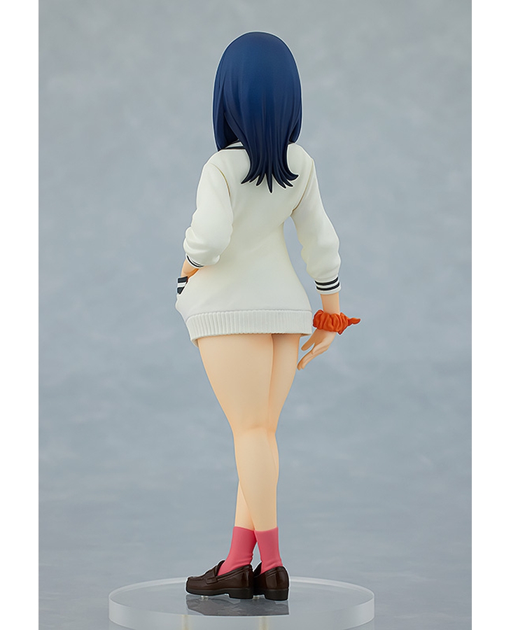 "Pre-Order" POP UP PARADE Rikka Takarada