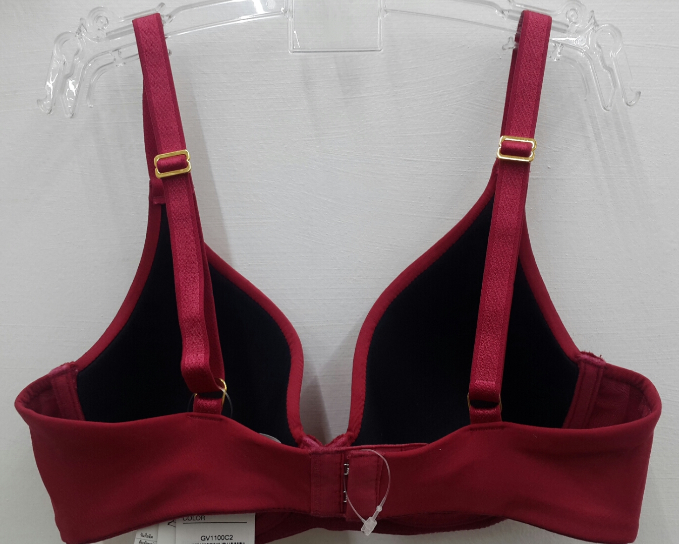 เสื้อชั้นในสตรีGuy Laroche